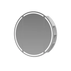 Spiegelschrank-Set Venedig