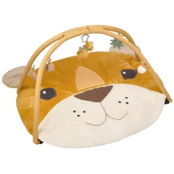 Spielbogen Löwe Leo