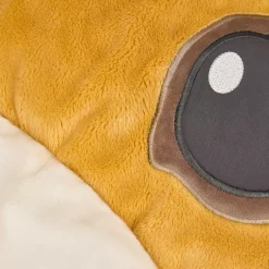 Spielbogen Löwe Leo