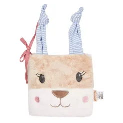 Spielbuch Hase Hanni