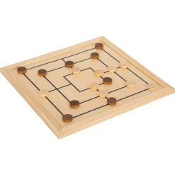 Spielesammlung 7 Klassiker 7 Klassiker