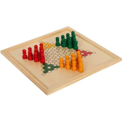 Spielesammlung 7 Klassiker 7 Klassiker