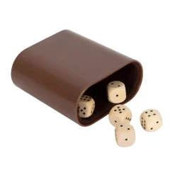 Spielesammlung 7 Klassiker 7 Klassiker