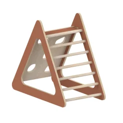 Spielturm-Kletterdreieck MOVE