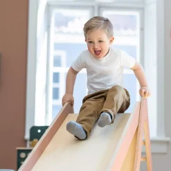 Spielturm-Rutsche MOVE