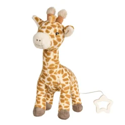 Spieluhr Giraffe Kaya