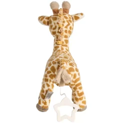 Spieluhr Giraffe Kaya