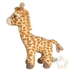 Spieluhr Giraffe Kaya