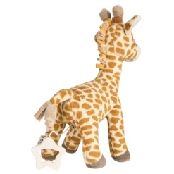 Spieluhr Giraffe Kaya
