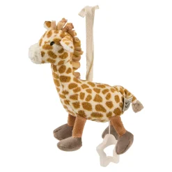 Spieluhr Giraffe Kaya