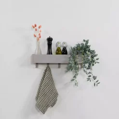 Spinder Design Garderobe Multi