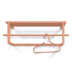 Spinder Design Garderobe Marco