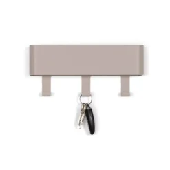 Spinder Design Garderobe Multi