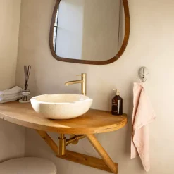 Spinder Design Garderobe Tick