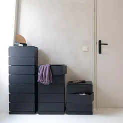 Spinder Design Kommode Joey