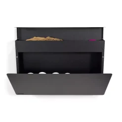 Spinder Design Schuhschrank Luigi