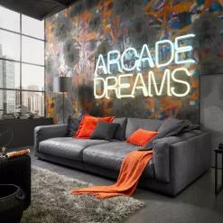 Spitzkissen King-Size