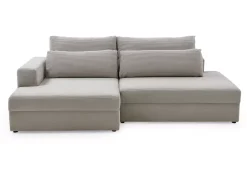 Splash Wohnlandschaft