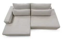 Splash Wohnlandschaft