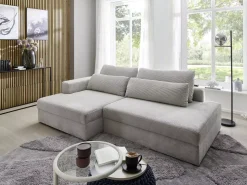 Splash Wohnlandschaft