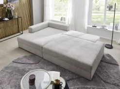 Splash Wohnlandschaft