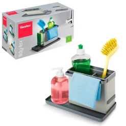 Spülbecken-Organizer Tidytex