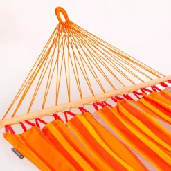 Stabhängematte Alisio