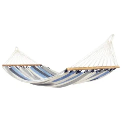 Stabhängematte Alisio