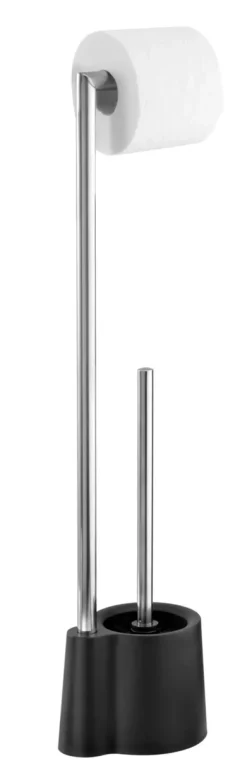 Stand WC-Garnitur Avola