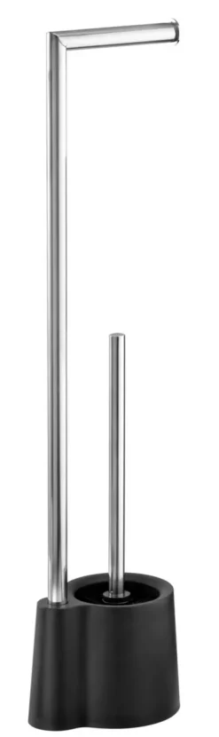 Stand WC-Garnitur Avola