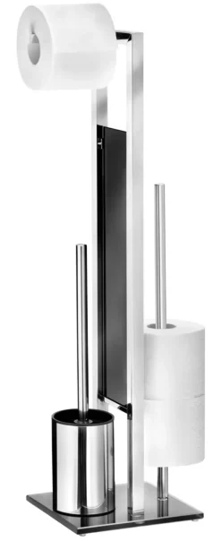 Stand WC-Garnitur Rivalta