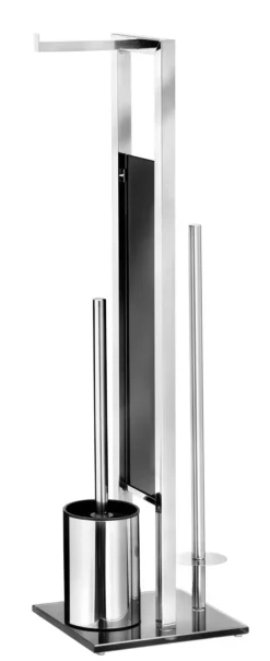 Stand WC-Garnitur Rivalta