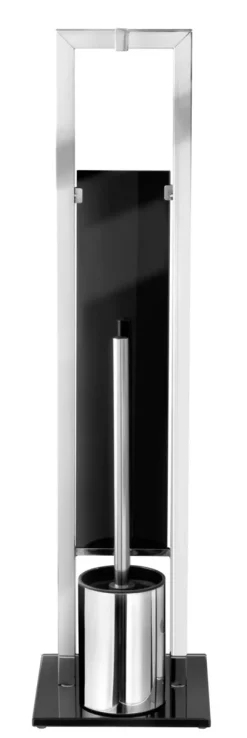 Stand WC-Garnitur Rivalta