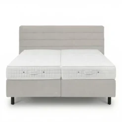 Standard Boxspringbett Oslo