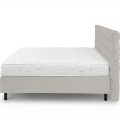 Standard Boxspringbett Oslo