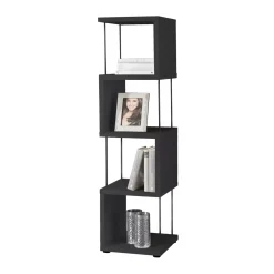 Standregal Sticks-5-33_D1076