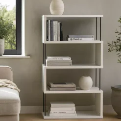 Standregal Sticks-5-66_D1051