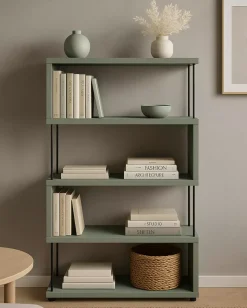 Standregal Sticks-5-66_D1101