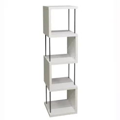 Standregal Sticks-5-33_D1051