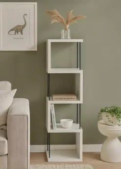 Standregal Sticks-5-33_D1051