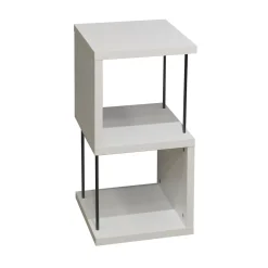 Standregal Sticks-3-33_D1051