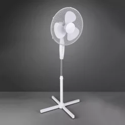 Standventilator Bergen