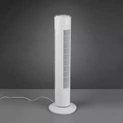 Standventilator Malmö