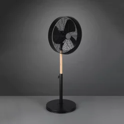 Standventilator Viking