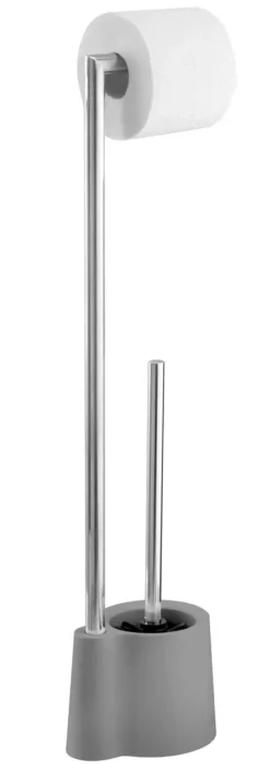 Stand-WC-Garnitur Avola