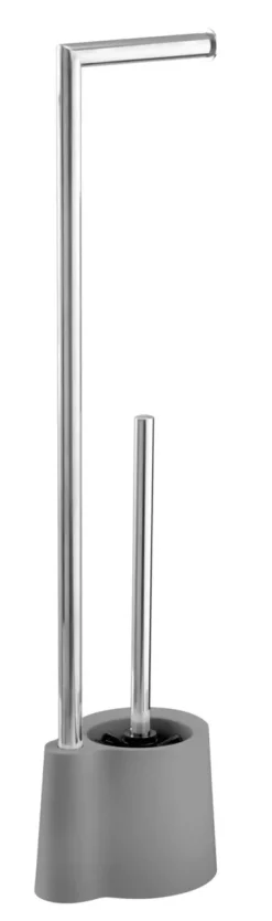 Stand-WC-Garnitur Avola