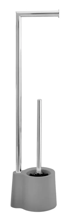 Stand-WC-Garnitur Avola