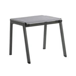 Stapelhocker Allround