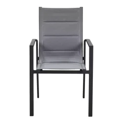 Stapelsessel Unicamo