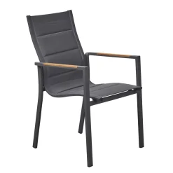 Stapelsessel Unicamo